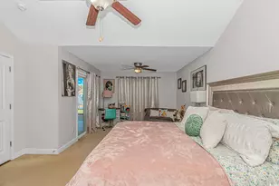 624 Forbes Dr, Myrtle Beach, SC 29588 - Photo 11