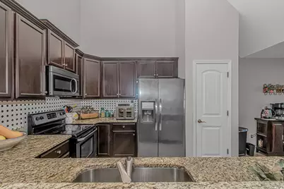 624 Forbes Dr., Myrtle Beach, SC 29588 - Photo 7