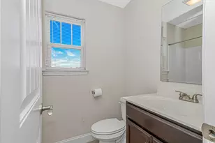 624 Forbes Dr, Myrtle Beach, SC 29588 - Photo 21