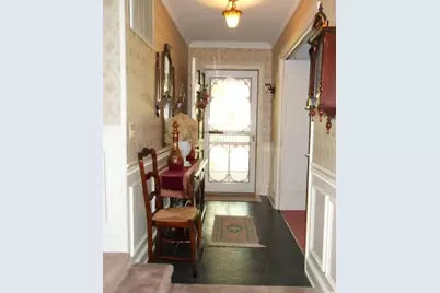 2840 Pennyroyal Rd., Georgetown, SC 29440 - Photo 21