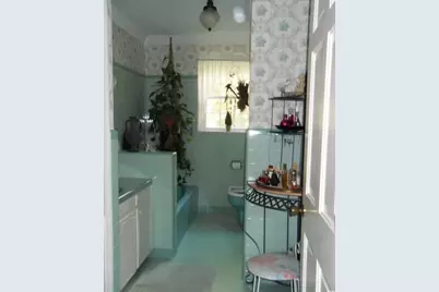 2840 Pennyroyal Rd., Georgetown, SC 29440 - Photo 33