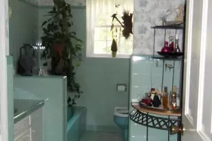 2840 Pennyroyal Rd, Georgetown, SC 29440 - Photo 33