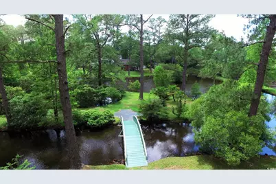 2840 Pennyroyal Rd., Georgetown, SC 29440 - Photo 5