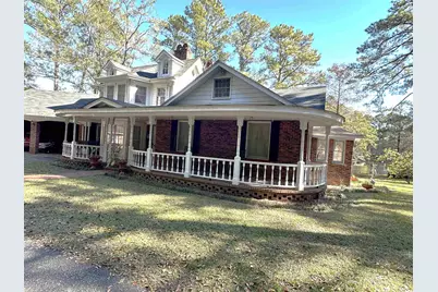 2840 Pennyroyal Rd., Georgetown, SC 29440 - Photo 9