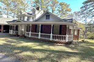 2840 Pennyroyal Rd, Georgetown, SC 29440 - Photo 9