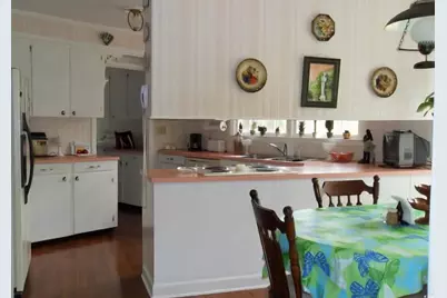 2840 Pennyroyal Rd., Georgetown, SC 29440 - Photo 29