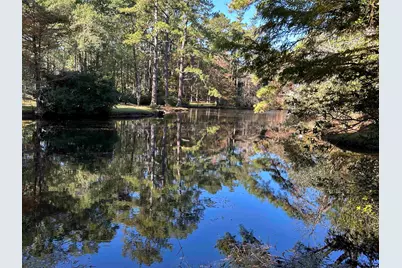 2840 Pennyroyal Rd., Georgetown, SC 29440 - Photo 15