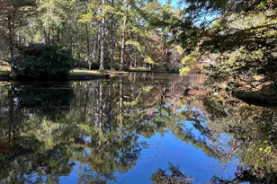 2840 Pennyroyal Rd, Georgetown, SC 29440 - Photo 15