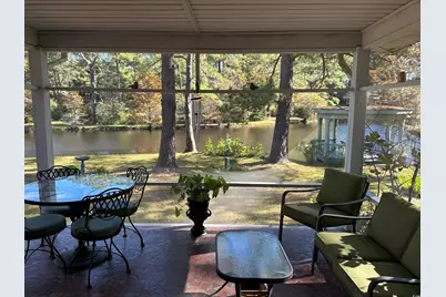 2840 Pennyroyal Rd., Georgetown, SC 29440 - Photo 27