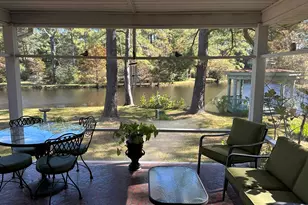 2840 Pennyroyal Rd, Georgetown, SC 29440 - Photo 27