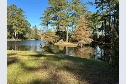 2840 Pennyroyal Rd., Georgetown, SC 29440 - Photo 13