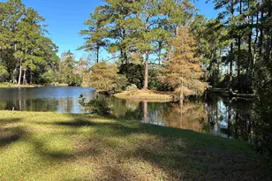 2840 Pennyroyal Rd, Georgetown, SC 29440 - Photo 13