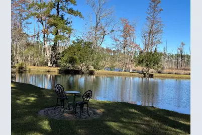 2840 Pennyroyal Rd., Georgetown, SC 29440 - Photo 17