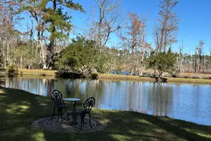 2840 Pennyroyal Rd, Georgetown, SC 29440 - Photo 17