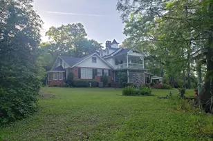 2840 Pennyroyal Rd, Georgetown, SC 29440 - Photo 3