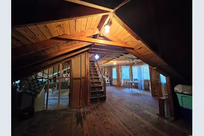 2840 Pennyroyal Rd., Georgetown, SC 29440 - Photo 35