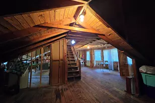 2840 Pennyroyal Rd, Georgetown, SC 29440 - Photo 35