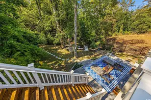 278 Rivers Edge Dr, Conway, SC 29526 - Photo 31