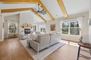 278 Rivers Edge Dr, Conway, SC 29526 - Photo 15