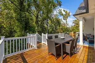 278 Rivers Edge Dr, Conway, SC 29526 - Photo 29