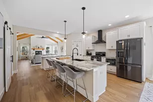 278 Rivers Edge Dr, Conway, SC 29526 - Photo 3