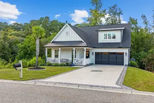 278 Rivers Edge Dr, Conway, SC 29526 - Photo 9