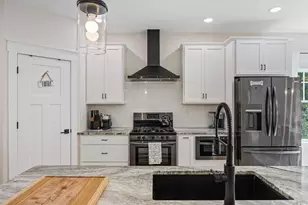 278 Rivers Edge Dr, Conway, SC 29526 - Photo 13