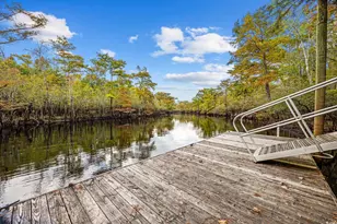 278 Rivers Edge Dr, Conway, SC 29526 - Photo 19