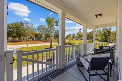 278 Rivers Edge Dr., Conway, SC 29526 - Photo 31