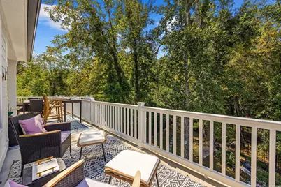 278 Rivers Edge Dr., Conway, SC 29526 - Photo 29