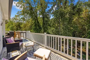 278 Rivers Edge Dr, Conway, SC 29526 - Photo 29