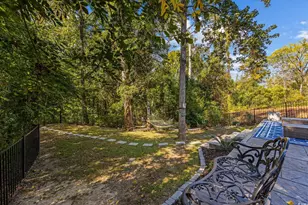 278 Rivers Edge Dr, Conway, SC 29526 - Photo 33