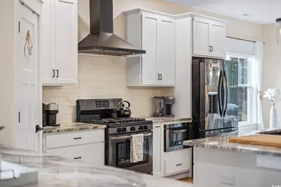 278 Rivers Edge Dr., Conway, SC 29526 - Photo 5