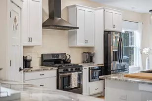 278 Rivers Edge Dr, Conway, SC 29526 - Photo 5