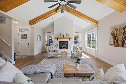 278 Rivers Edge Dr., Conway, SC 29526 - Photo 7