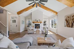 278 Rivers Edge Dr, Conway, SC 29526 - Photo 7