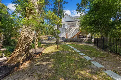 278 Rivers Edge Dr., Conway, SC 29526 - Photo 33