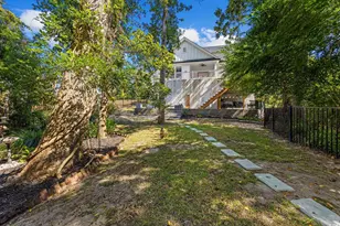 278 Rivers Edge Dr, Conway, SC 29526 - Photo 33