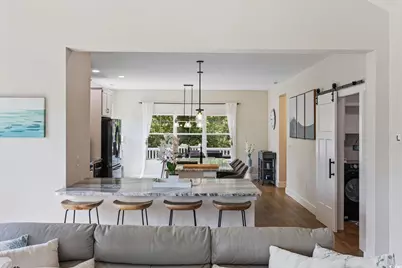 278 Rivers Edge Dr., Conway, SC 29526 - Photo 21