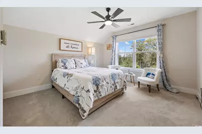 278 Rivers Edge Dr., Conway, SC 29526 - Photo 19