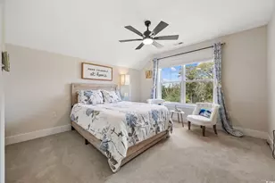 278 Rivers Edge Dr, Conway, SC 29526 - Photo 19