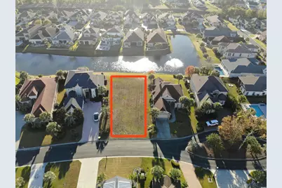 961 Bluffview Dr., Myrtle Beach, SC 29579 - Photo 1