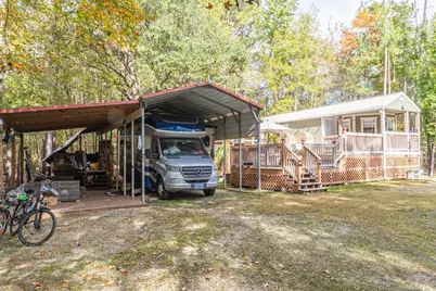 799 Redmond Ct., Conway, SC 29526 - Photo 15
