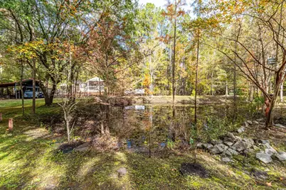 799 Redmond Ct., Conway, SC 29526 - Photo 11