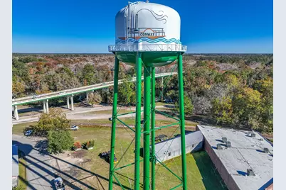 799 Redmond Ct., Conway, SC 29526 - Photo 33