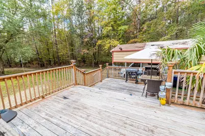 799 Redmond Ct., Conway, SC 29526 - Photo 27