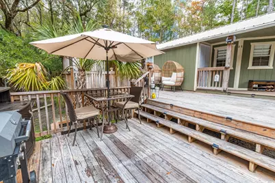 799 Redmond Ct., Conway, SC 29526 - Photo 19