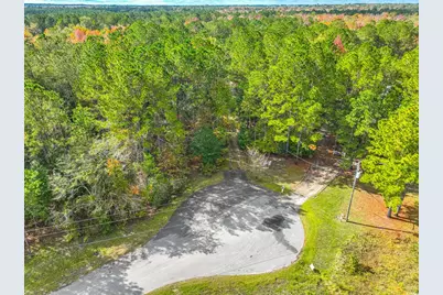 799 Redmond Ct., Conway, SC 29526 - Photo 3