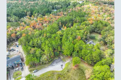 799 Redmond Ct., Conway, SC 29526 - Photo 29