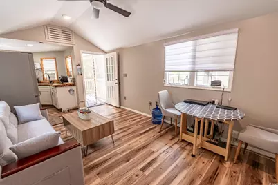 799 Redmond Ct., Conway, SC 29526 - Photo 25